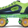 quad skates captain america